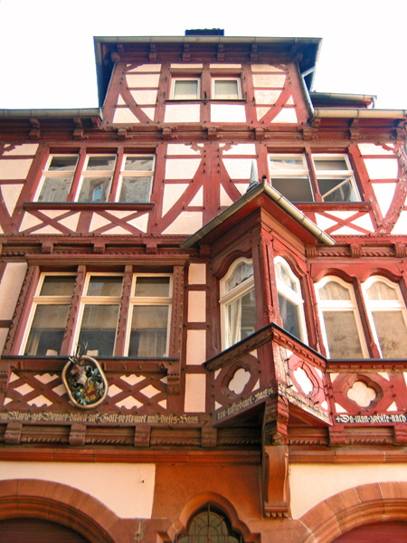 IMG_9123-Hirschwappenhaus - oberer Teil-H600