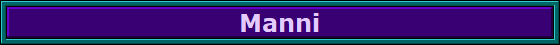 Manni