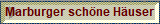 Marburger schne Huser