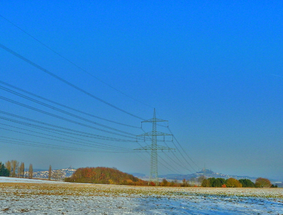 P1050754-Kinzenbach, Blick Vetzberg und Gleiberg-2-560 P1050754-Kinzenbach, Blick Vetzberg und Gleiberg-2-560