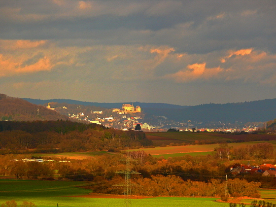 P1050763-Marburger Schloß von Odenhausen-sharpen-1-560 P1050763-Marburger Schloß von Odenhausen-sharpen-1-560