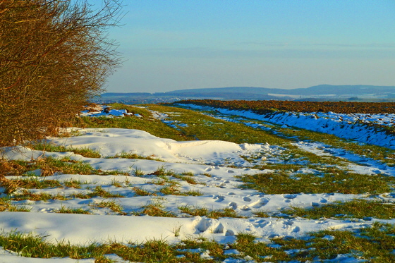 P1070151-Sina-Platz, Blick Richtung Taunus-560 P1070151-Sina-Platz, Blick Richtung Taunus-560