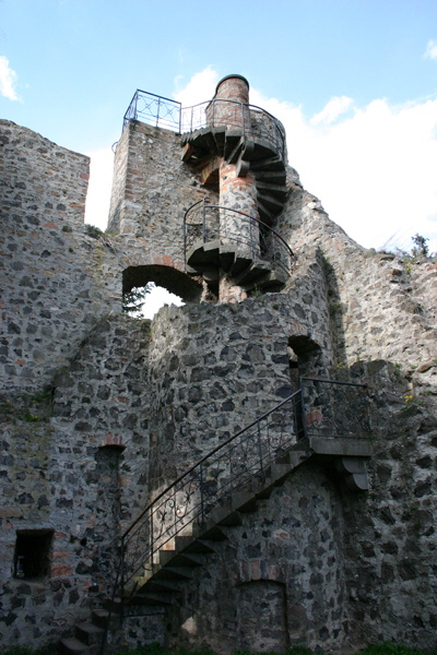 Stfbg Burgturm-27153310_5cbcd122cc_o-H600
