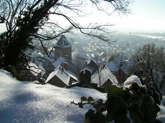 Stfbg-Winter-4404129317_4c4ed223e7_o-560 Stfbg-Winter-4404129317_4c4ed223e7_o-560